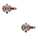 HOPE Union Race Pedals