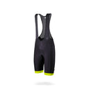 BBB CYCLING PowerFit Bib Shorts