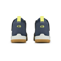 Thumbnail for CB MALLET TRAIL BOA CLIP-IN SHOE NAVY / GREY
