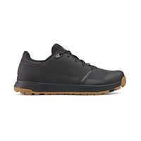 Thumbnail for CB MALLET TRAIL LACE CLIP-IN - SHOE BLACK / GUM