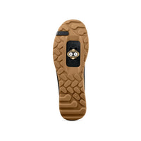 Thumbnail for CB MALLET TRAIL LACE CLIP-IN - SHOE BLACK / GUM