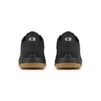 Thumbnail for CB MALLET TRAIL LACE CLIP-IN - SHOE BLACK / GUM
