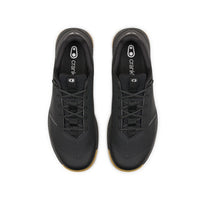 Thumbnail for CB MALLET TRAIL LACE CLIP-IN - SHOE BLACK / GUM