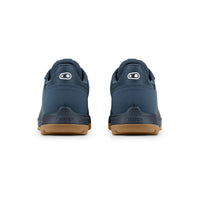 Thumbnail for CB MALLET TRAIL LACE CLIP-IN - SHOE NAVY / GUM