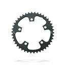 BBB CYCLING CompactGear BCR-36S