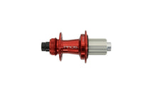 Thumbnail for Hope Pro 5 Centre Lock Rear Hub 142x12