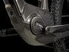 Thumbnail for TREK Marlin+ 6 Black