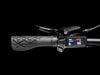 Thumbnail for TREK Marlin+ 6 Black