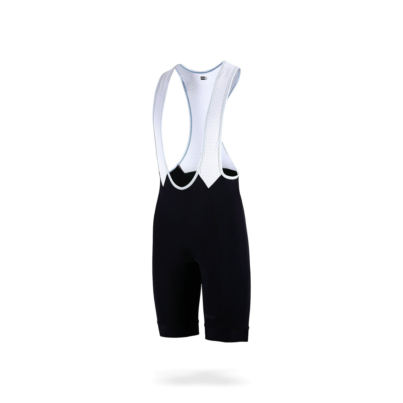 BBB Cycling Corsa Bib Shorts