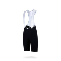 Thumbnail for BBB Cycling Corsa Bib Shorts
