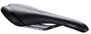 BBB CYCLING Razer Saddle 130mm