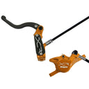 HOPE XCR X2 Brake