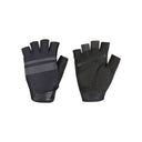 BBB CYCLING HighComfort 2.0 Gloves BBW-59