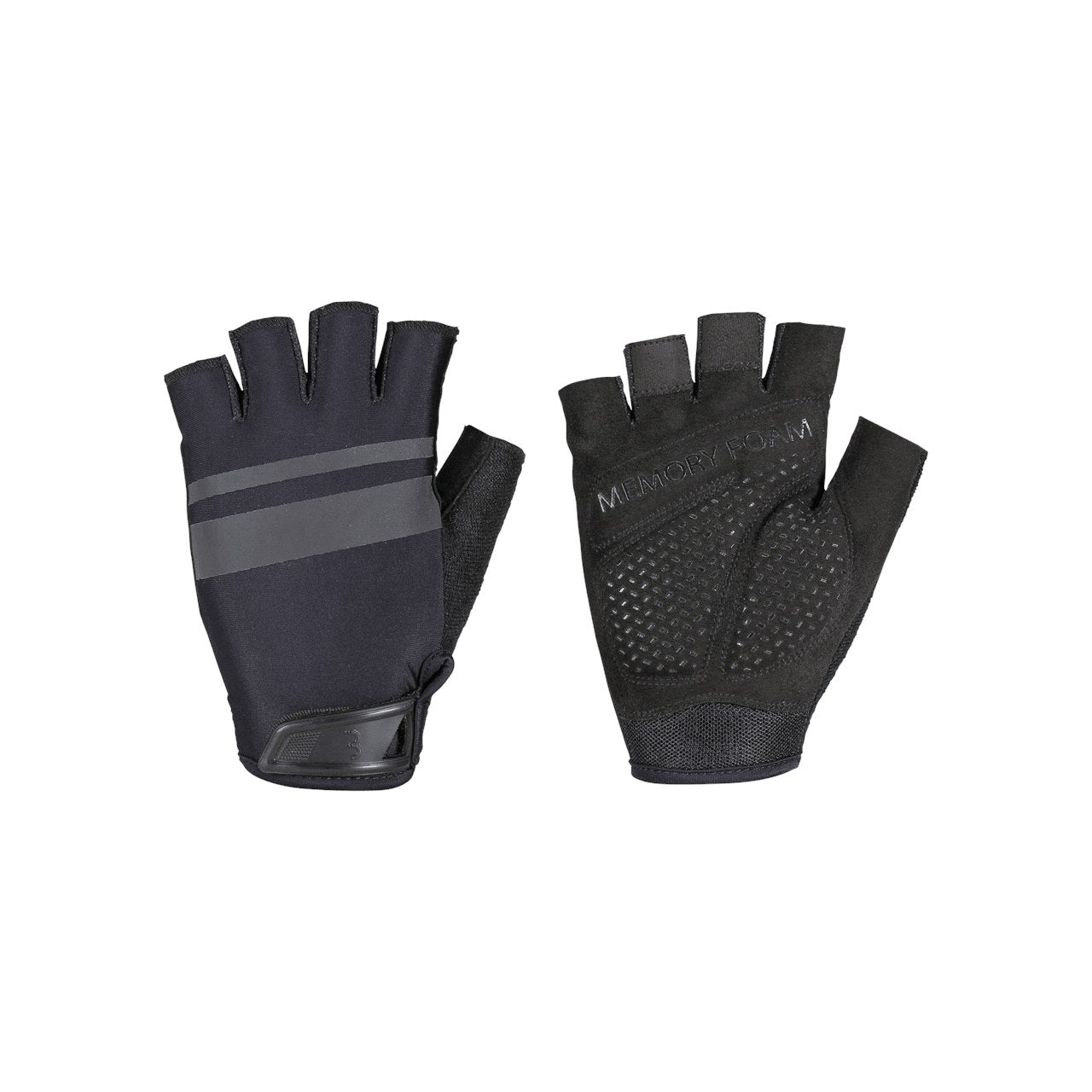 BBB Cycling HighComfort 2.0 Gloves BBW-59