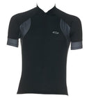 BBB CYCLING Duo Jersey