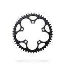 BBB CYCLING CompactGear Campag Ut/Pt Compact To 2008 Large