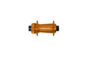 HOPE Pro 5 Centre Lock Front Hub 100x12