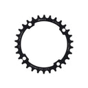 BBB CYCLING MTBgear BCR-44