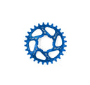 HOPE Spiderless Retainer Ring