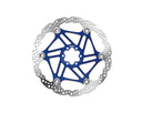 HOPE Floating Disc 203mm