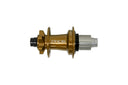 HOPE Pro 5 Rear Hub 142x12