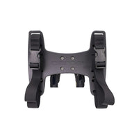 Thumbnail for aeroe Spider Handlebar Cradle Black