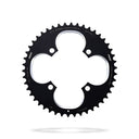 BBB CYCLING RoundAbout 4 BCR-04