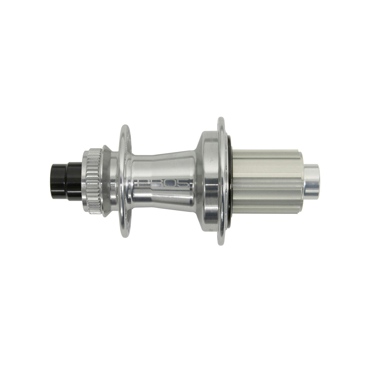 Hope Pro 5 Centre Lock Rear Hub 142x12