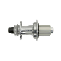 Thumbnail for Hope Pro 5 Centre Lock Rear Hub 142x12