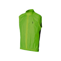 Thumbnail for BBB Cycling Pocketvest BBW-392