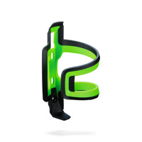 Thumbnail for BBB Cycling DualAttack Bottle Cage