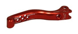 Hope Tech 3 lever Blade