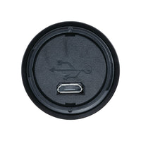 Thumbnail for BBB Cycling Spy USB Front light