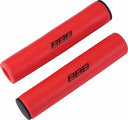 BBB CYCLING Sticky