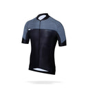 BBB CYCLING RoadTech Jersey BBW-233
