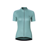 Thumbnail for BBB Cycling Donna Women's Jersey BBW-411