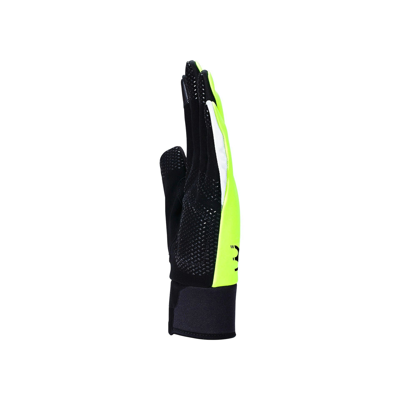 BBB Cycling ControlZone Winter Gloves