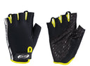 BBB CYCLING Racer Gloves BBW-37