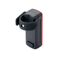 Thumbnail for BBB Cycling Signal Pro Rear Light
