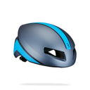 BBB CYCLING Tithon Helmet