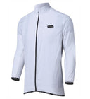 BBB CYCLING MistralShield Jacket BBW-144