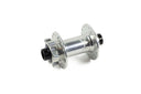 HOPE Pro 4 Boost 110x15 Front hub