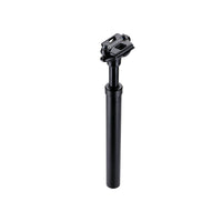 Thumbnail for BBB Cycling CandlePost Seat Post Suspension 350mm 27.2mm