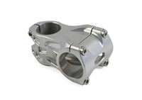 Thumbnail for Hope AM/Freeride Stem 50mm