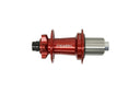 HOPE Pro 5 e-Bike Rear Hub 148x12