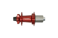 Thumbnail for Hope Pro 5 e-Bike Rear Hub 148x12
