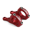 HOPE Direct Mount Stem 31.8mm