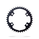 BBB CYCLING ElevenGear BCR-27S