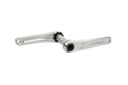 HOPE Evo Cranks