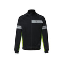 BBB CYCLING ControlShield 2.0 Jacket
